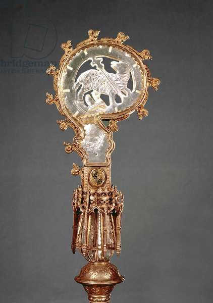 andreas_nigbur's tweet image. 1/2
The first two photos were taken in the Spanish church of Santa Maria de Gracia in Cartagena and depict a traditional Catholic Holy Week rite, known as Semana Santa, which is considered very ancient.

A group of women, dressed in tunics, black caps, and white gloves, are