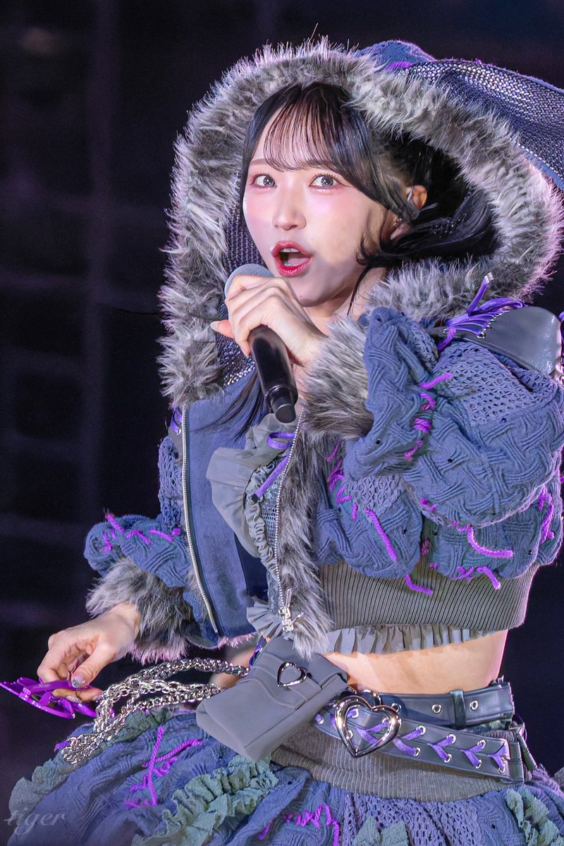 2026.04.19 ＝LOVE 8th ANNIVERSARY PREMIUM TOUR FINAL @横浜