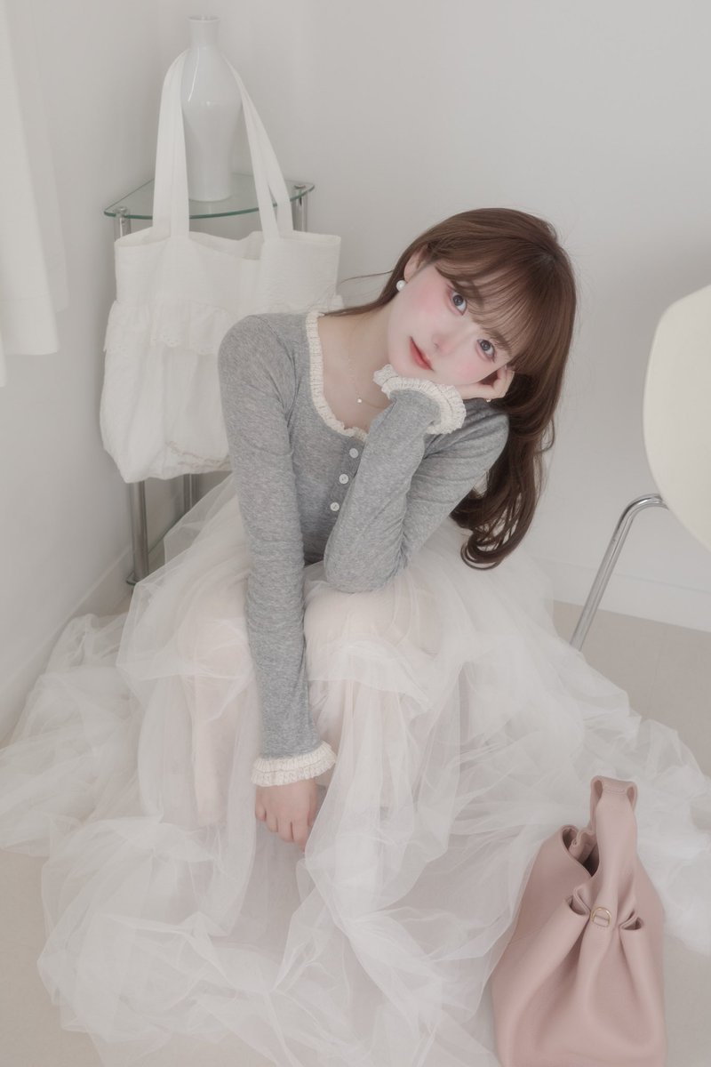 白濱 楓雅 (ふぅちゃん) tweet media