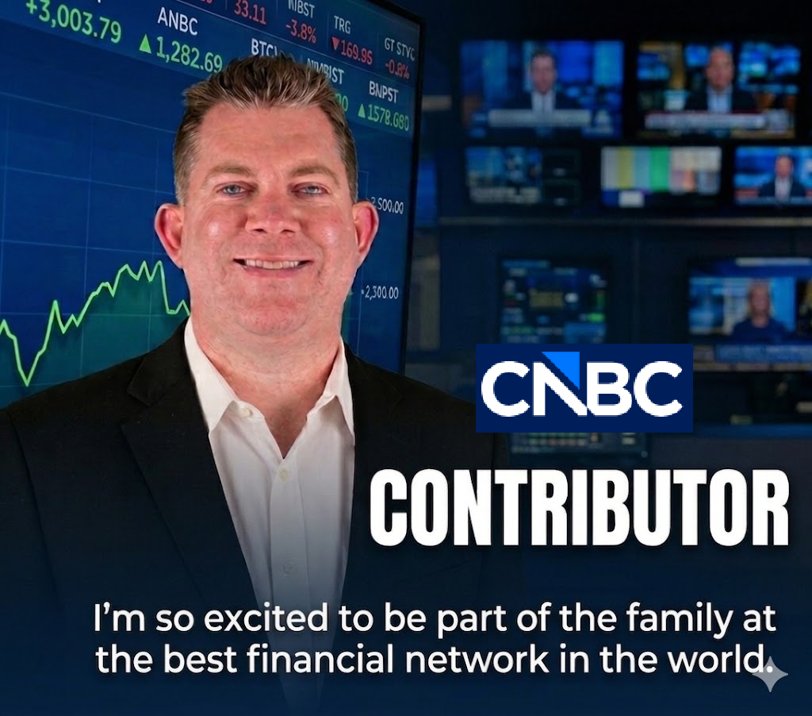 Ryan Detrick, CMT tweet media