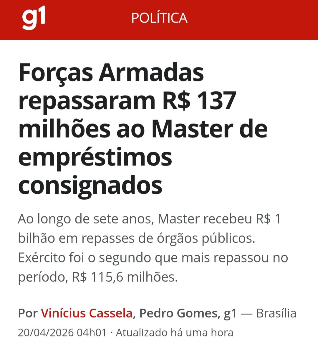 Paulo de Tarso tweet media