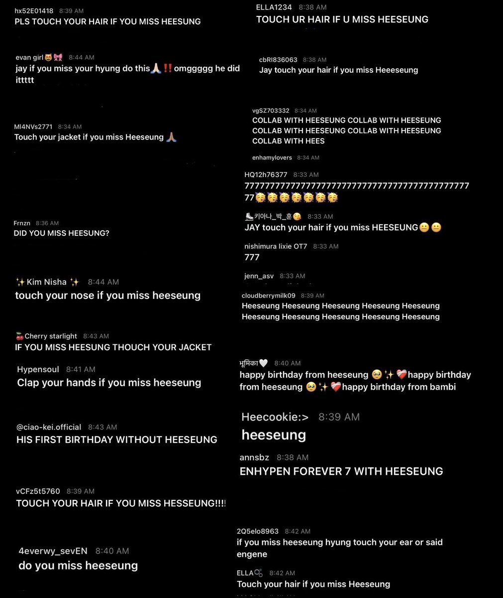 pey!🌿 tweet media