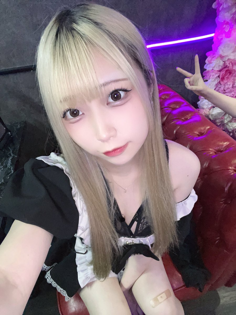 ななち♡5/2昇格祭 tweet media