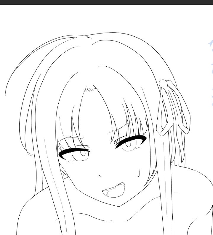 れさてん@c107 1日目 東ヒ28a tweet media