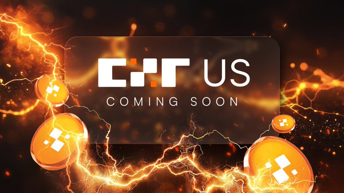 CZR tweet media