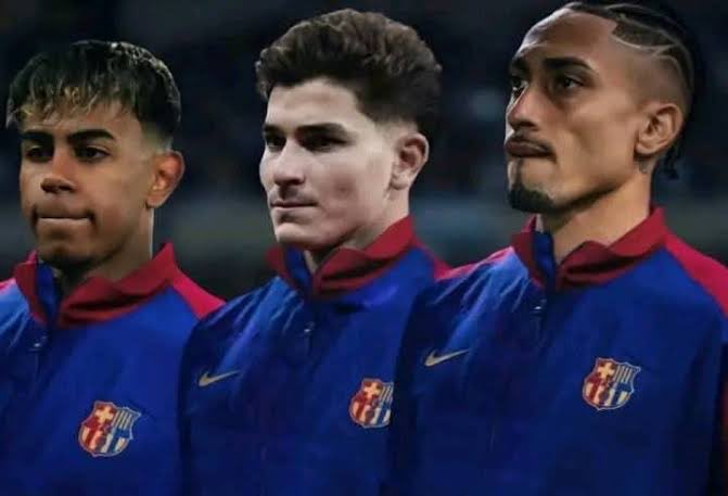 nog 🥇 tweet media