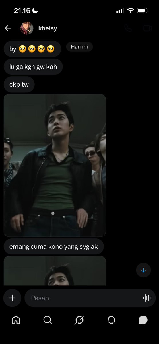 seyy ★ tweet media