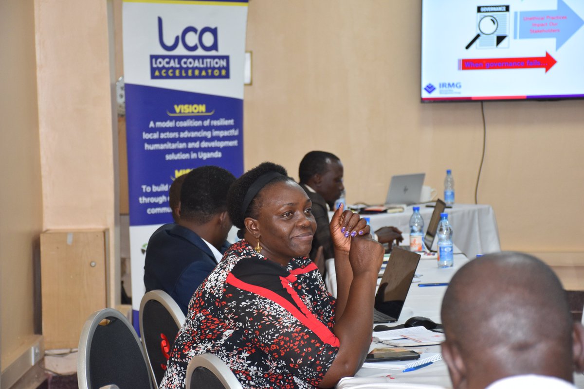 Internal Risk Management Group tweet media