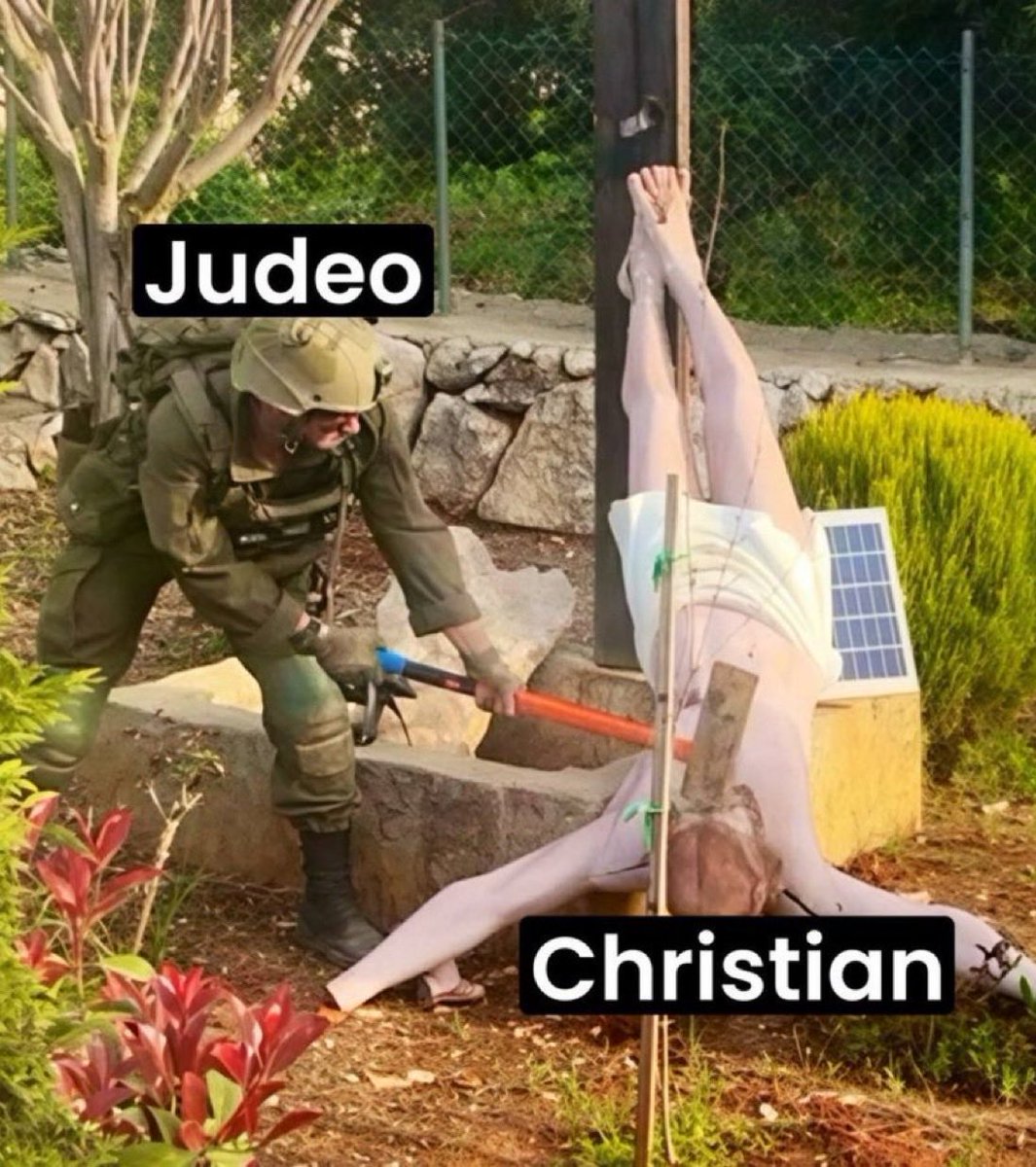 Ginny Robinson tweet media