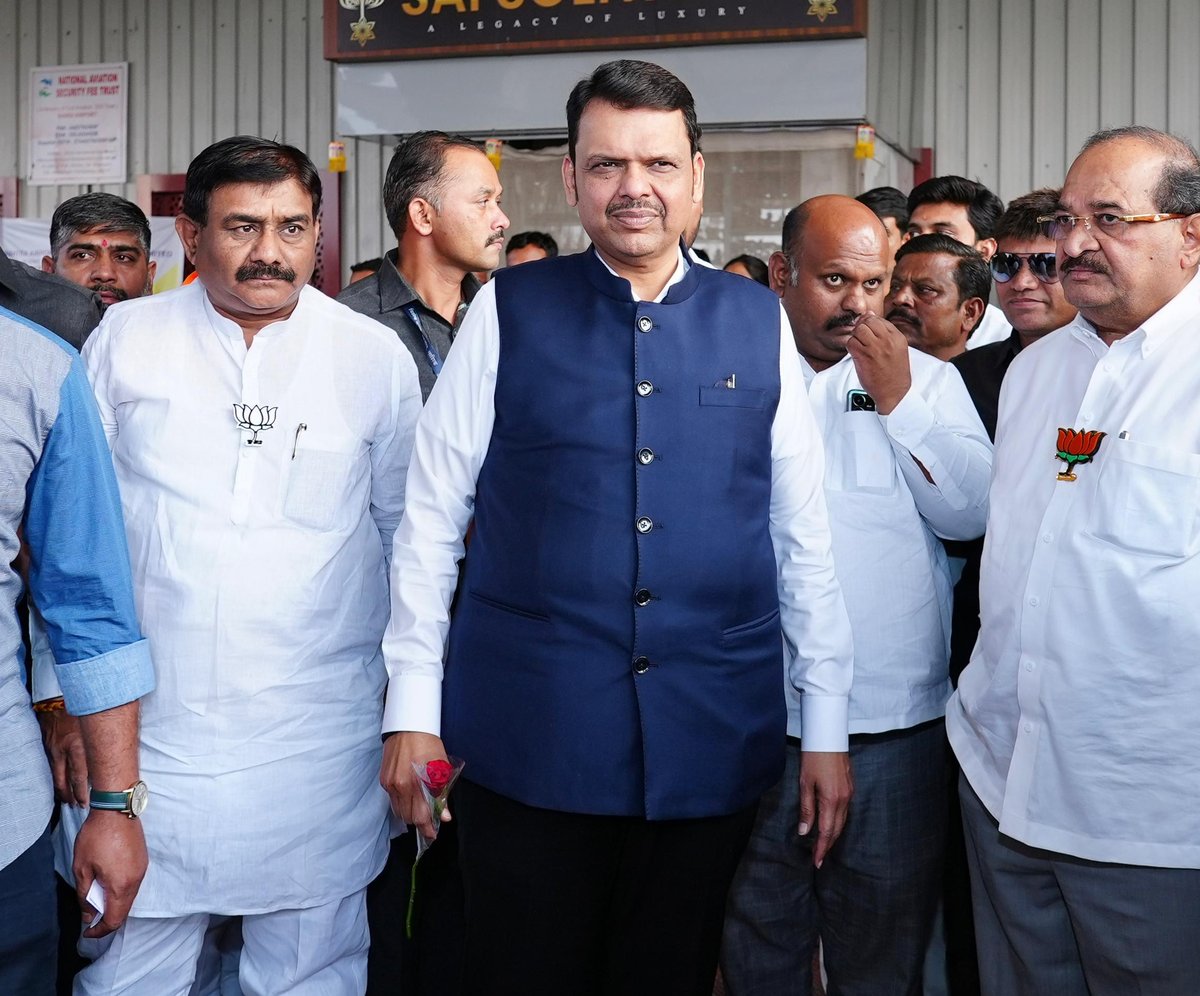 @OfficeOfDevendra tweet media