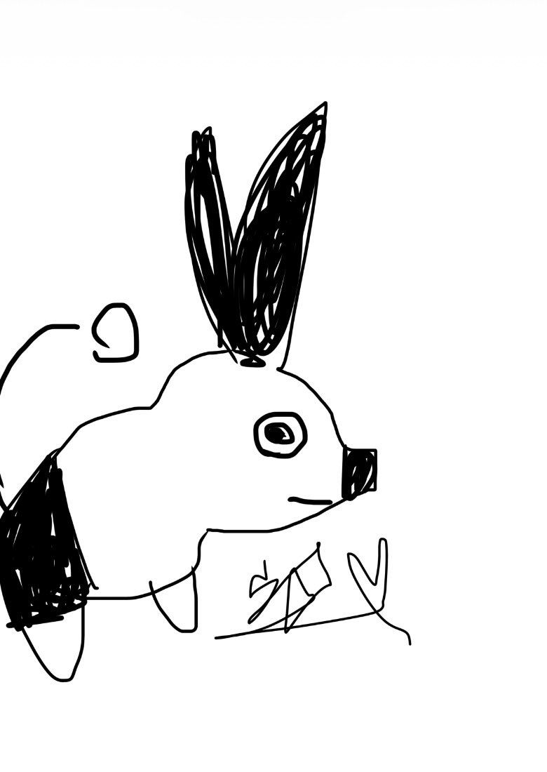 ぬぁーさん tweet media