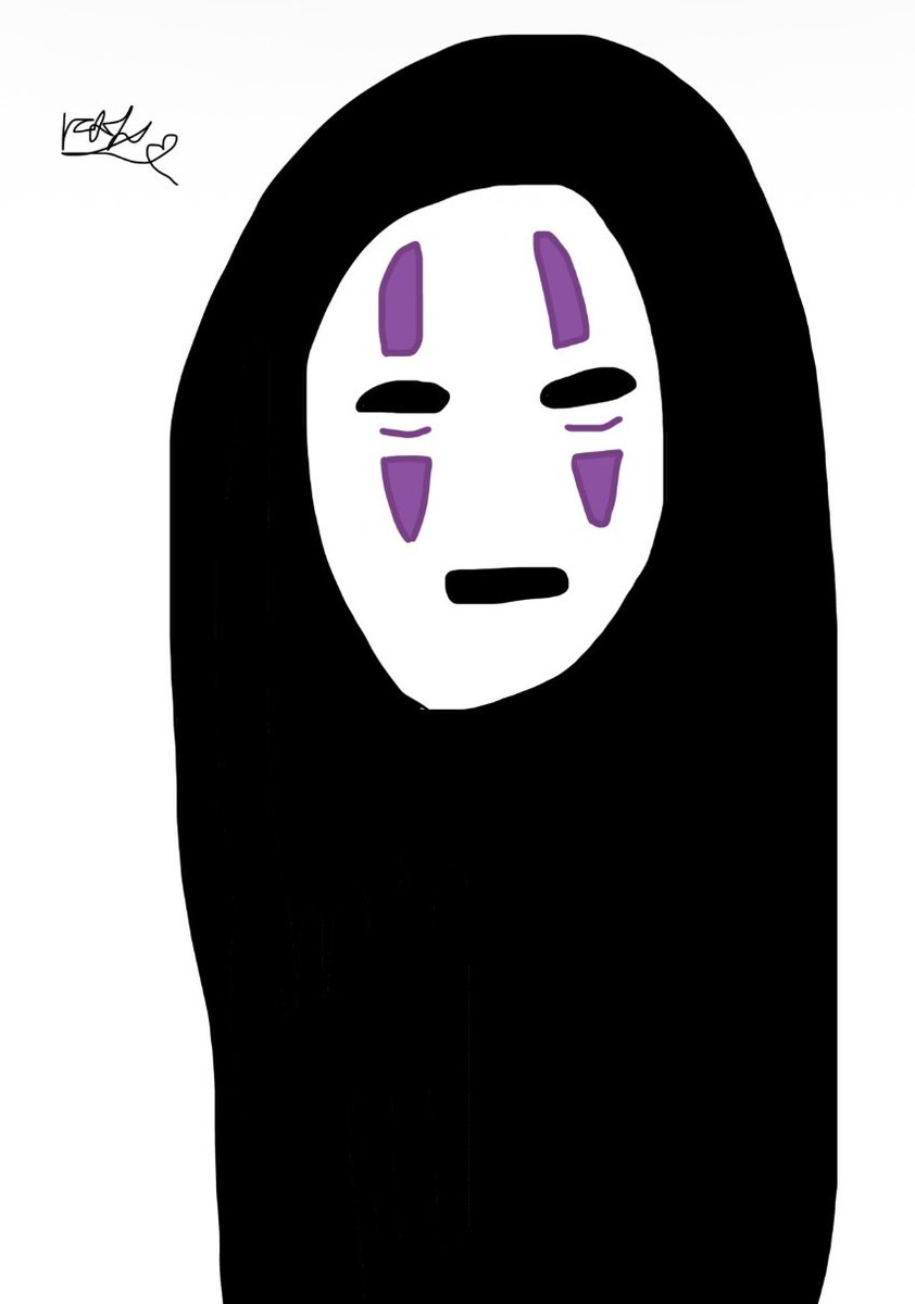 ぬぁーさん tweet media