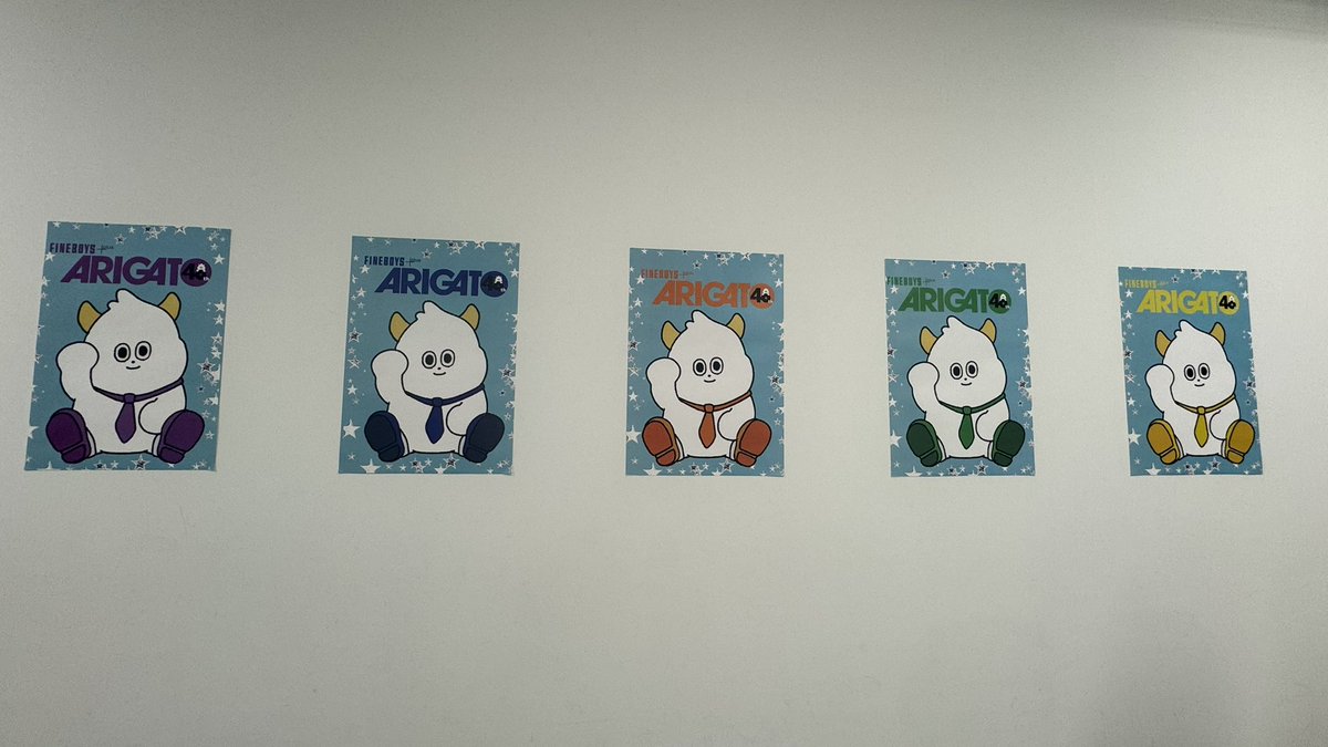 しぃ🐈‍⬛ tweet media