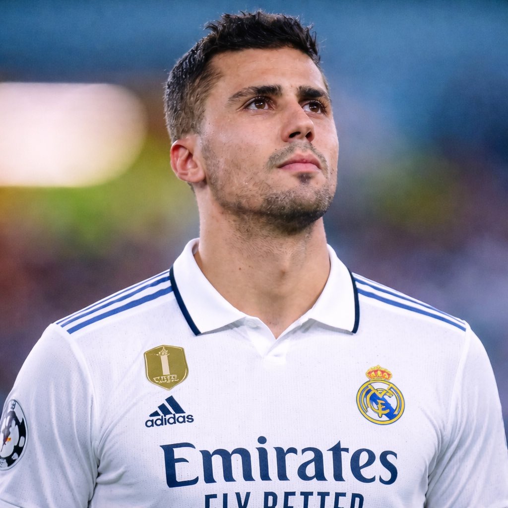 BIG IMO🤴🏽🇨🇦 tweet media