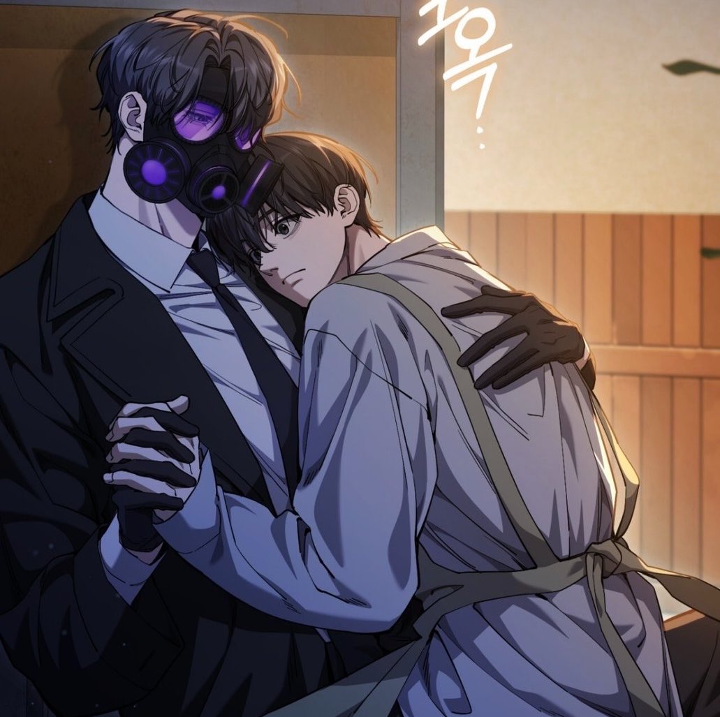 tora ` gmnd tweet media