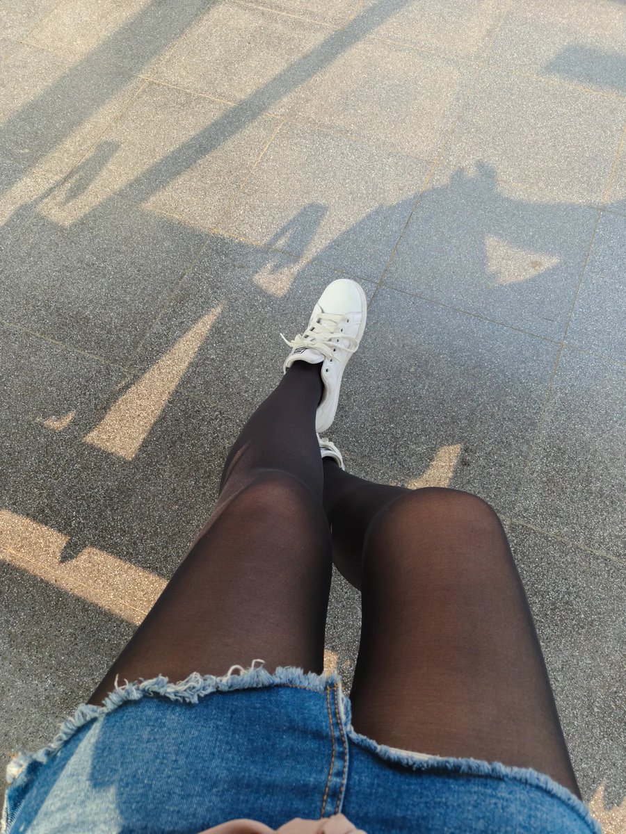 熟女靜茹 tweet media