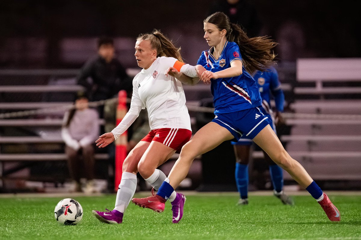 Ontario Premier League tweet media