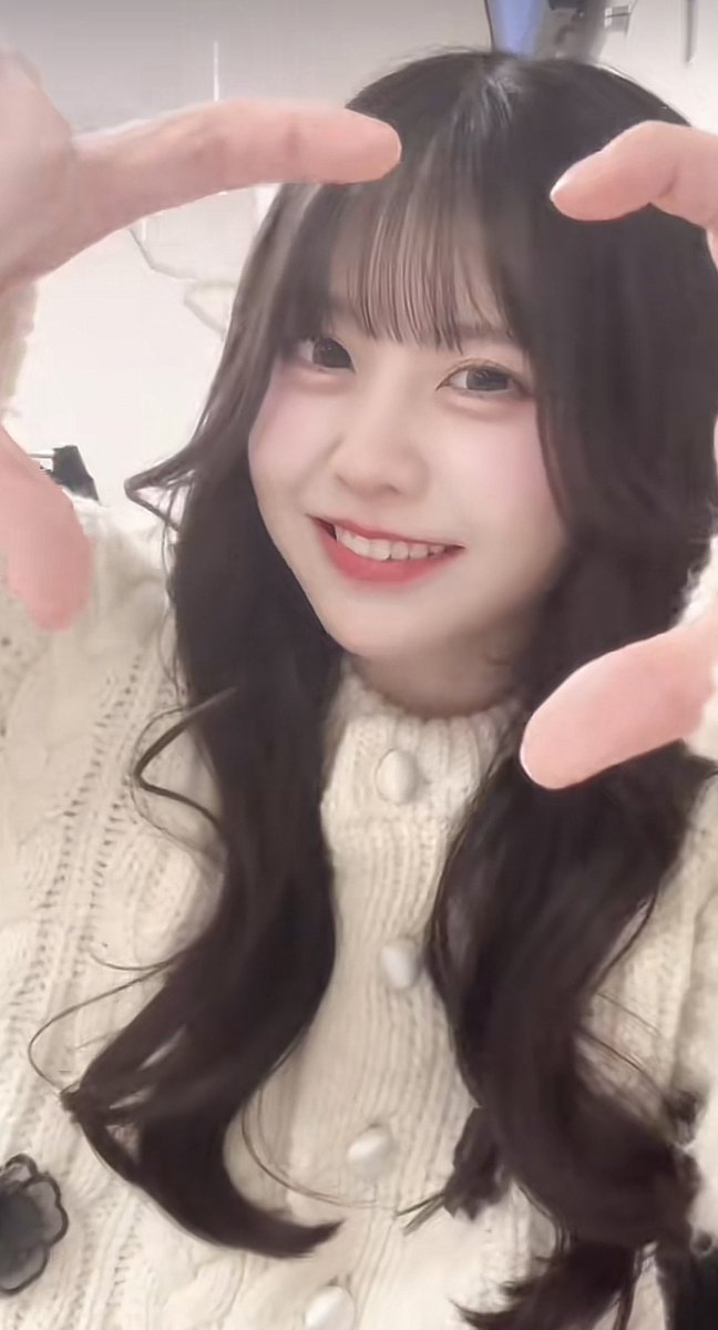 あすにゃ tweet media