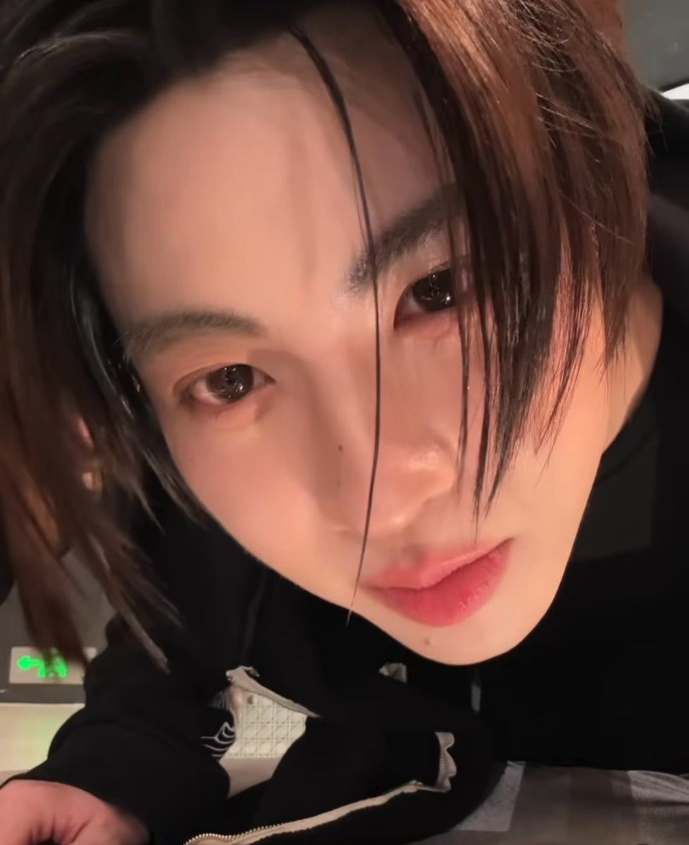 อ๋อ๋ (♡˙︶˙♡) tweet media