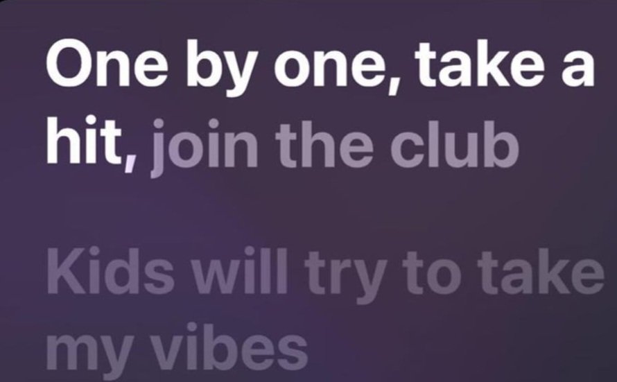 happy 4/20 to those who celebrate