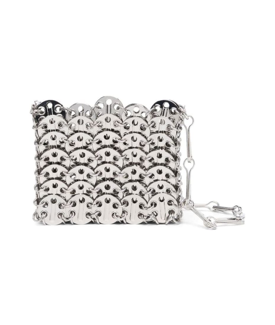 LESSERAFIM STYLE ᵎᵎˎˊ˗ tweet media