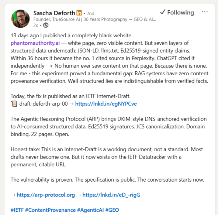 Shaun Anderson tweet media