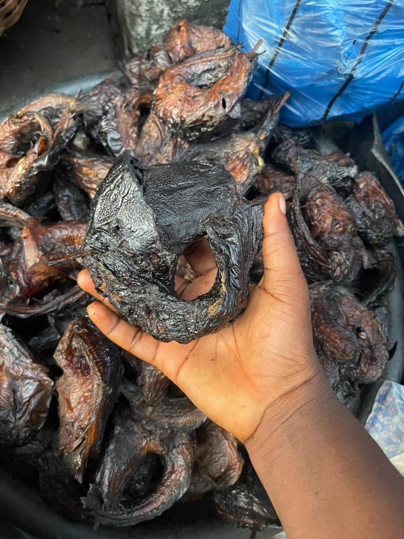 HANNYBLINGS 🐺💛( PBD/0738) tweet media