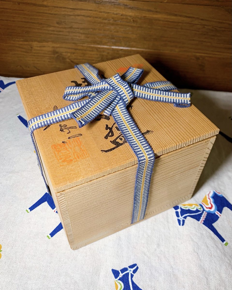 まいにゃん🎀🤍11月南座 上方喜劇まつり 観劇 tweet media