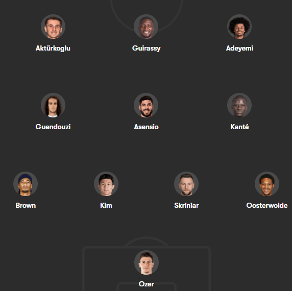 Kreskpo🇧🇦🇹🇷 #EdersonYiyen tweet media