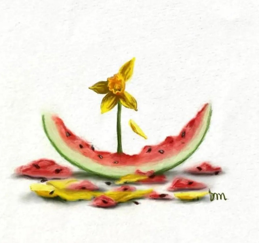 Michał Bilewicz tweet media