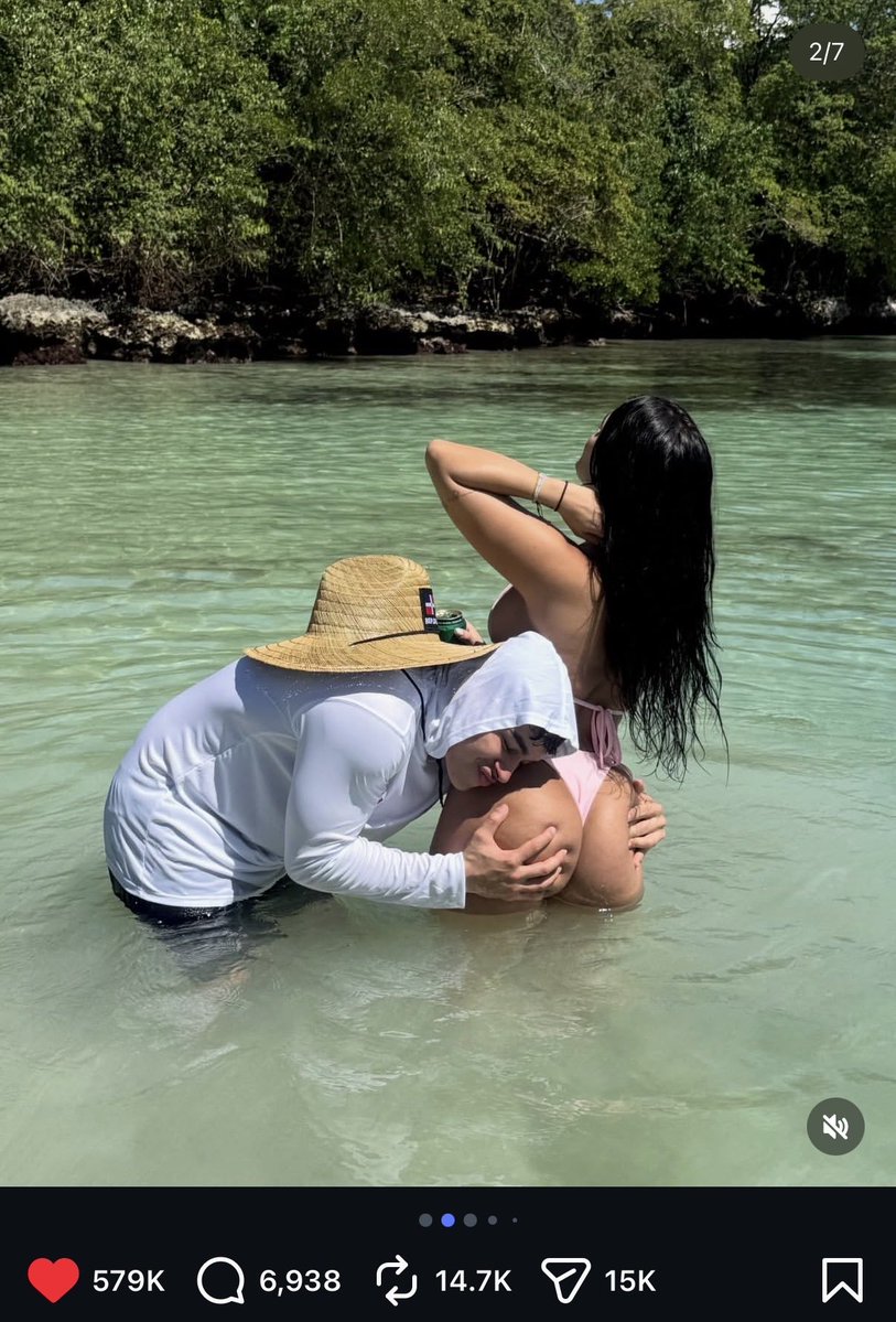 ASAROSOjh tweet media