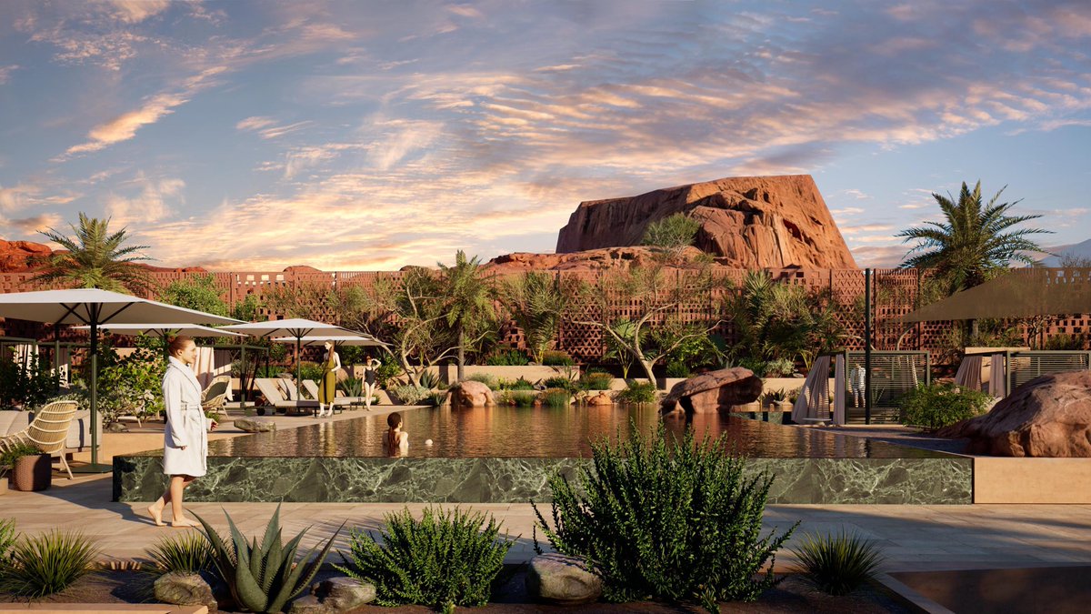 Ahmed Al Khateeb أحمد الخطيب tweet media