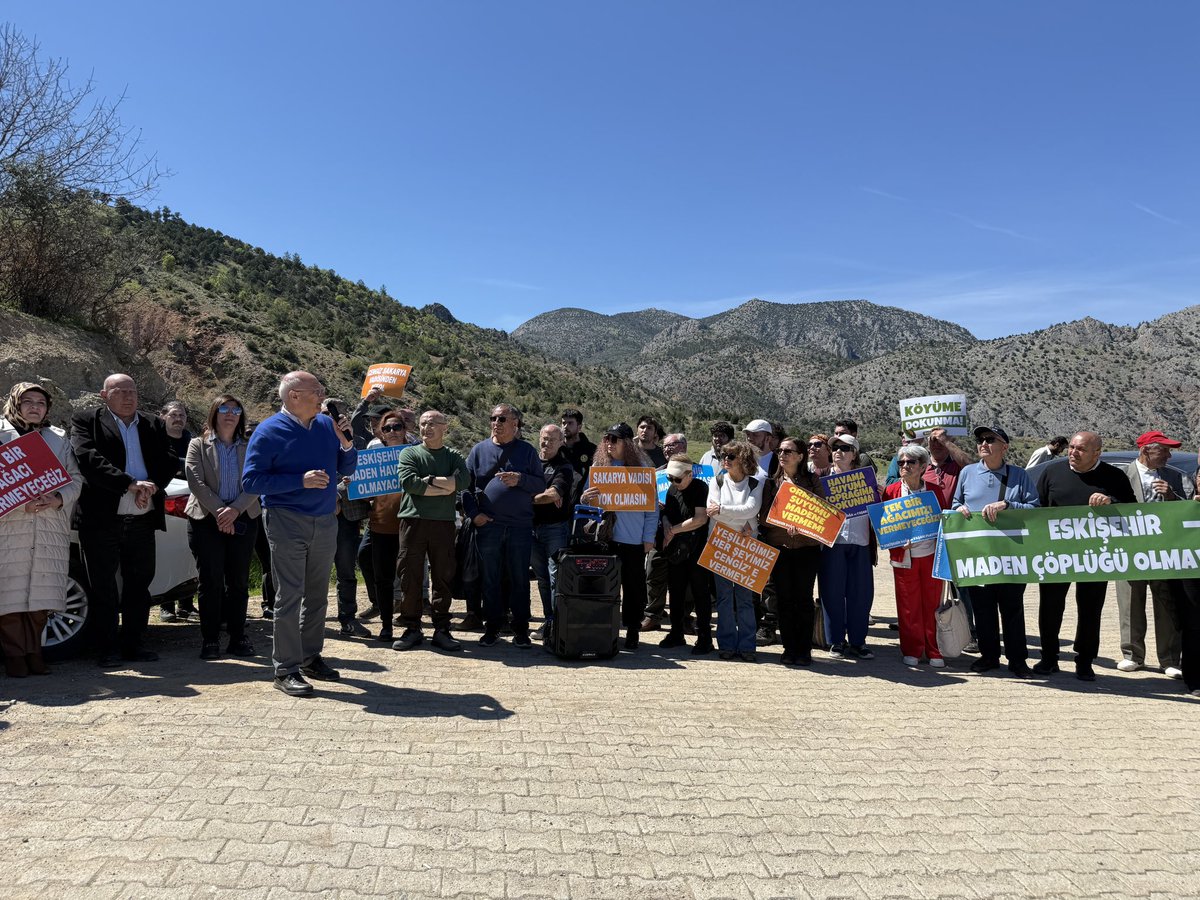 Utku Çakırözer tweet media