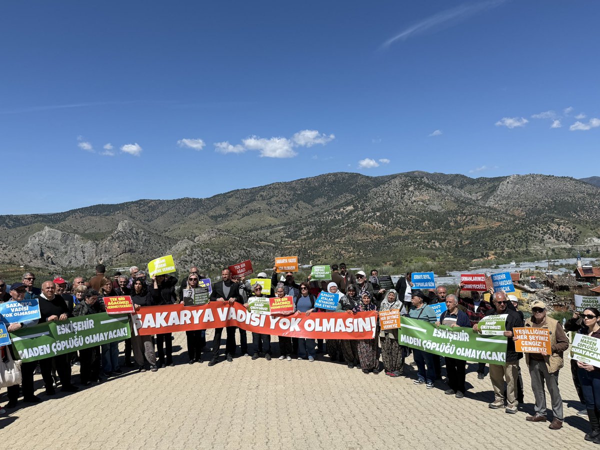 Utku Çakırözer tweet media