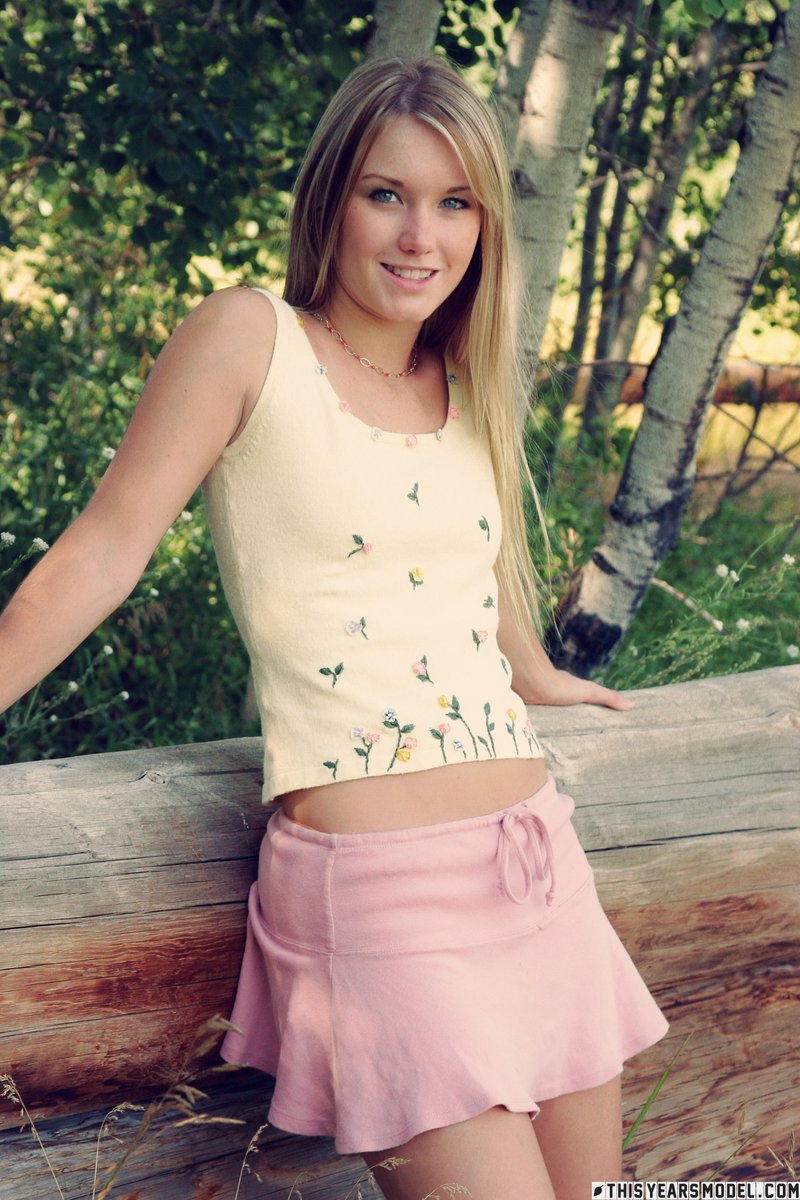 Private School Jewel © tweet media