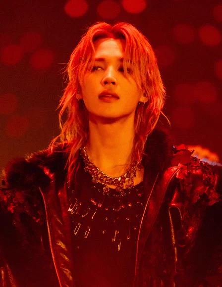 pom🐤 (@pom1365244) / X