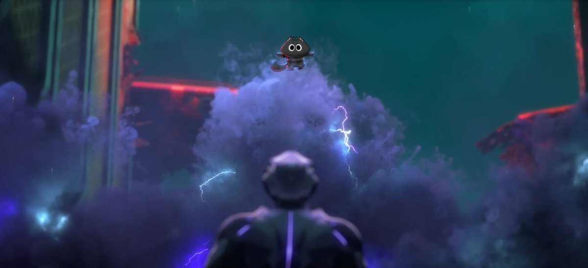 예민한새싹 tweet media