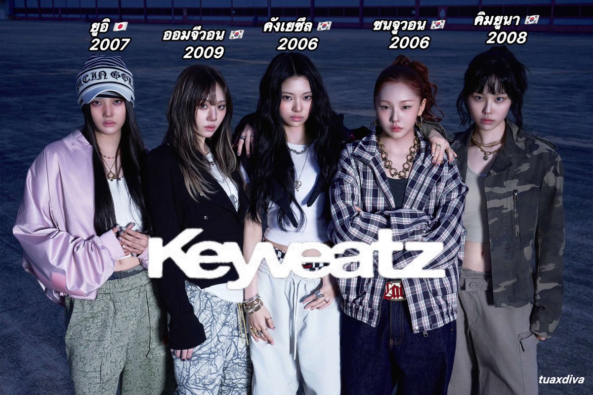 디바 tweet media