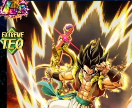 CrematedToya❤️‍🔥 tweet media