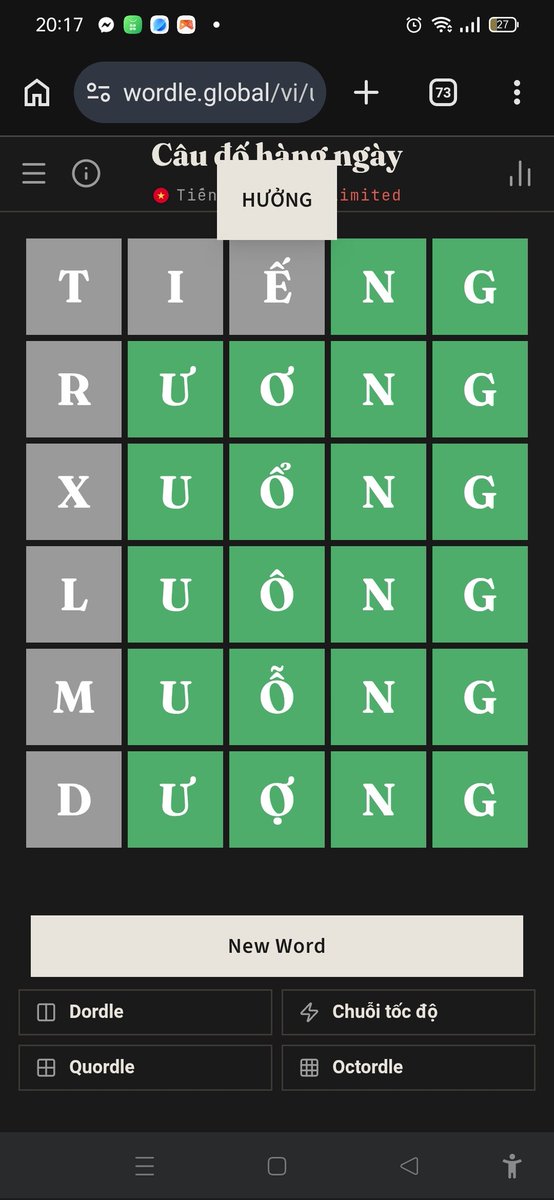 linh ở đâu? tweet media