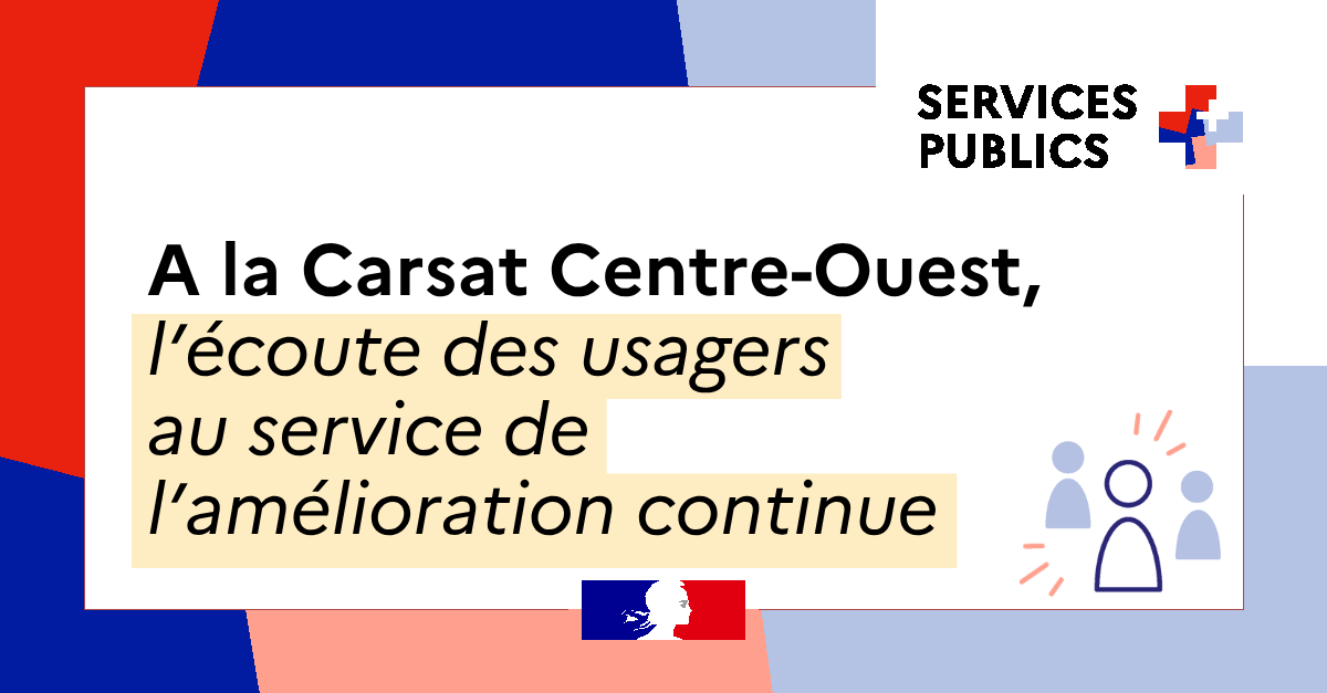 Transformation publique tweet media