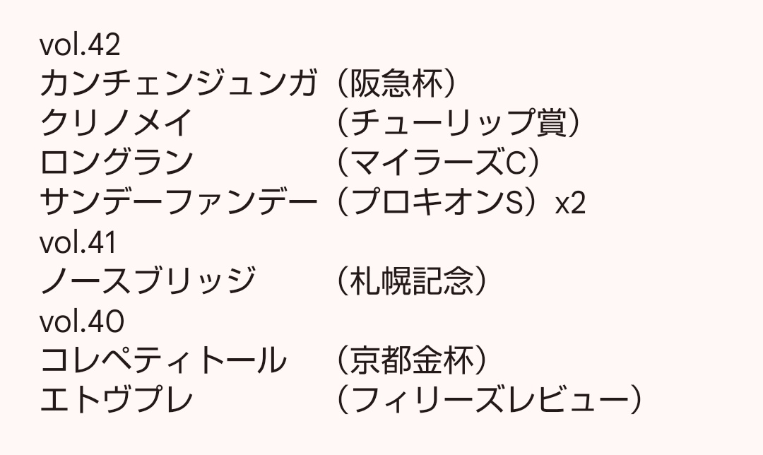 蜜柑 tweet media