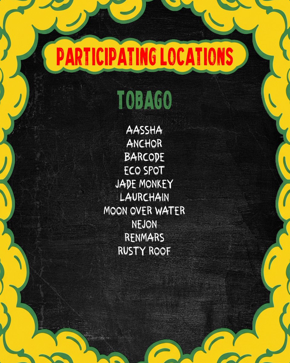 gottaluvness69's tweet photo. One Year later ...

They say they run this... but we all know who truly owns the day: 4/20

4 for $20 (Haze Passion and OG)

Pull up, stock up, and celebrate properly.
Valid today only (April 20) @ 4:20PM 
While Stocks last

#420Nation #BetterVibesBetterTaste #420 https://t.co/0IEck2g4tF