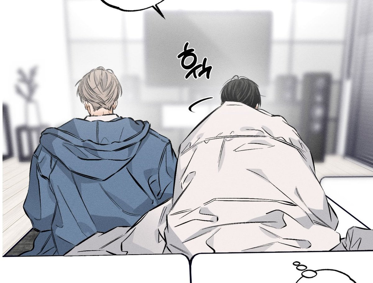 violet🌻🍉🥊 tweet media