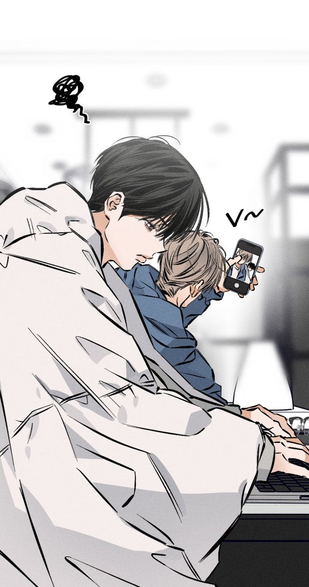 violet🌻🍉🥊 tweet media