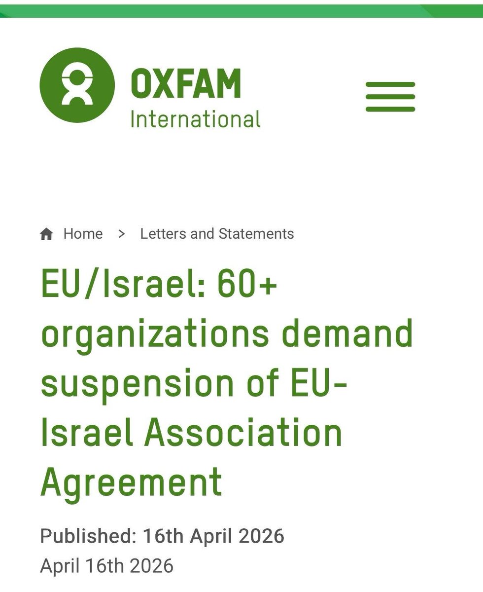 Martin Konečný tweet media