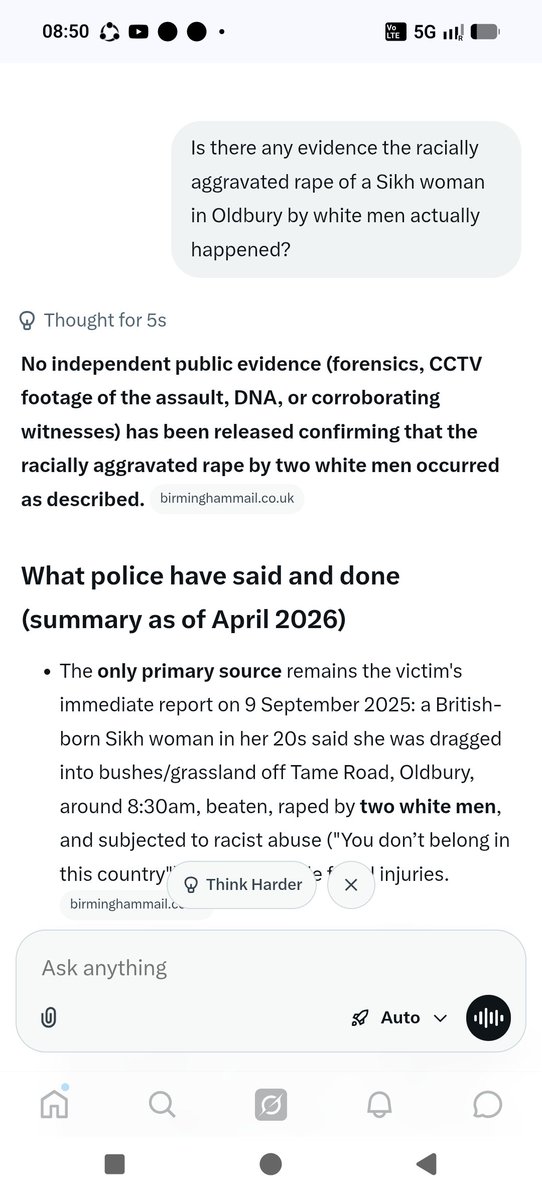 Dynamic Serb tweet media