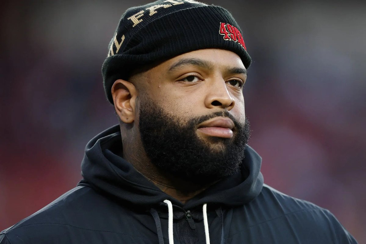 NFL on ClutchPoints tweet media