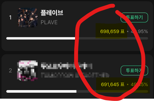 유유나낭 tweet media