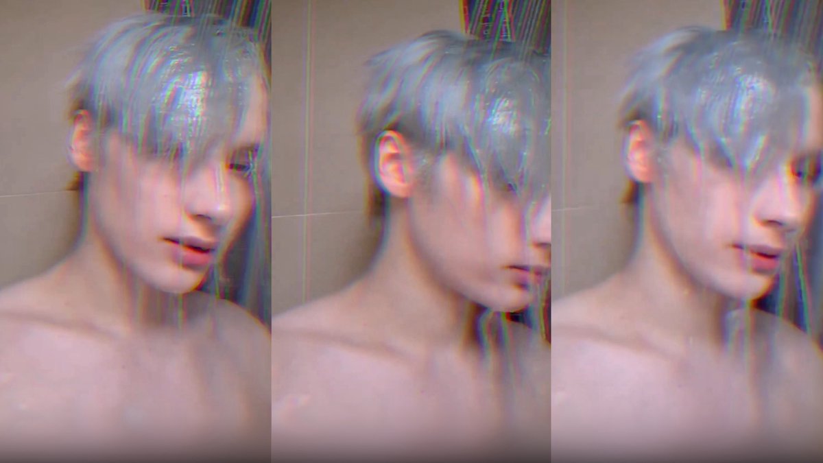 gianna 𖣂 tweet media